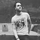 Go to the profile of Rob Robinson