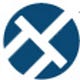 Go to the profile of InterCorps.org