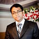 Go to the profile of Oronno Abdullah Al Mamun