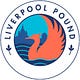 Go to the profile of Lvpl Local Pound