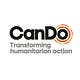 Go to the profile of CanDo