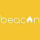 Go to the profile of Beacon Agency
