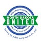 Go to the profile of North Dakota United