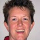 Go to the profile of Anna McGrath