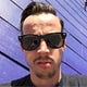 Go to the profile of Jesse Stroup