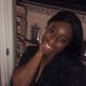 Go to the profile of Zainab Bee