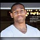 Go to the profile of Joseph Tillman