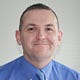 Go to the profile of Rob Doyle