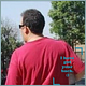 Go to the profile of Jack Steiner