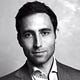 Go to the profile of Scott Belsky