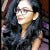 Go to the profile of Shivani Mandloi
