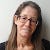 Go to the profile of Shelley Montroy