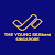 Go to the profile of The Young SEAkers SG