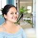 Go to the profile of Apoorva Gandhi