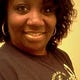 Go to the profile of AB Consulting/CEO