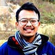 Go to the profile of Riyaz Shrestha