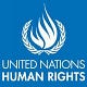 Go to the profile of UN Human Rights