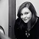 Go to the profile of Tamiris Barros