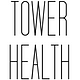 Go to the profile of Tower Health, Inc.