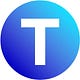 Go to the profile of transittechlab