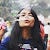 Go to the profile of Kumarisonam