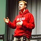 Go to the profile of Sebastian Stadil