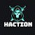Go to the profile of Haction0x01