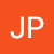 Go to the profile of Jp
