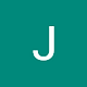 Go to the profile of Jillian Moldovan