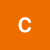 Go to the profile of Crhistopher Suriel
