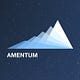 Go to the profile of Amentum Capital