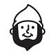Go to the profile of zw3rk