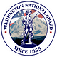 Go to the profile of Washington National Guard