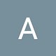 Go to the profile of Adi S