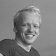 Go to the profile of Gajus Kuizinas