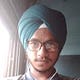 Go to the profile of Husandeep Singh