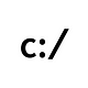 Go to the profile of CyberPractices