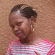 Go to the profile of regina edmund