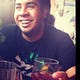 Go to the profile of elbuo