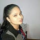 Go to the profile of Aarushi Khanal