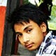 Go to the profile of Sandesh Rajbhandari