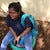 Go to the profile of Samyuktha K