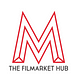 Go to the profile of Filmarket Hub