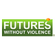 Go to the profile of Futures Without Violence