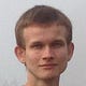 Go to the profile of Vitalik Buterin