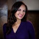 Go to the profile of Angela Leavitt