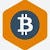 Go to the profile of Mercado Bitcoin