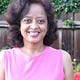 Go to the profile of Vasudha Badri-Paul
