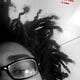 Go to the profile of Daro McKinney~TheWon