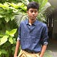 Go to the profile of Balaji Boominathan